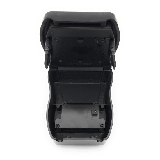 VaultLOCKS® Wall Mount Numeric Lockbox 5010 | MFS Supply Inside